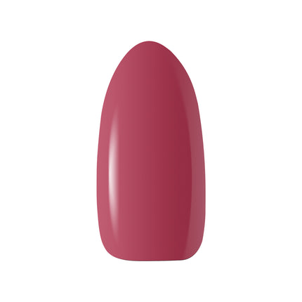 ocho-nails-hybrid-nail-polish-nude-n06-5g-2905