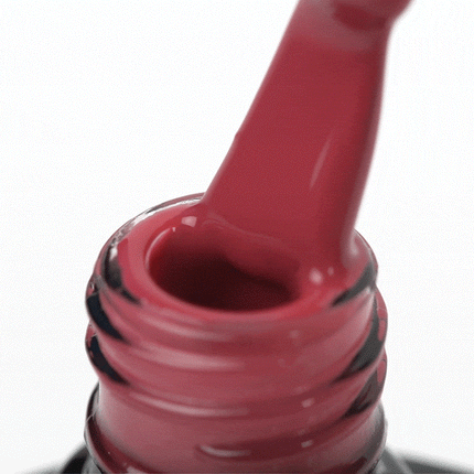 ocho-nails-hybrid-nail-polish-nude-n06-5g-2906