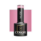 ocho-nails-hybrid-nail-polish-nude-n08-5g-2908