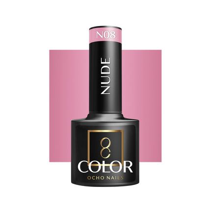 ocho-nails-hybrid-nail-polish-nude-n08-5g-2908