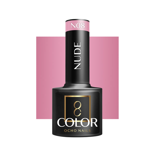 ocho-nails-hybrid-nail-polish-nude-n08-5g-2908