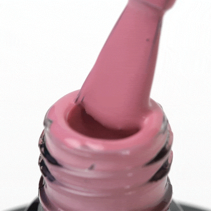 ocho-nails-hybrid-nail-polish-nude-n08-5g-2910