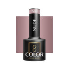 ocho-nails-hybrid-nail-polish-nude-n10-5g-2912