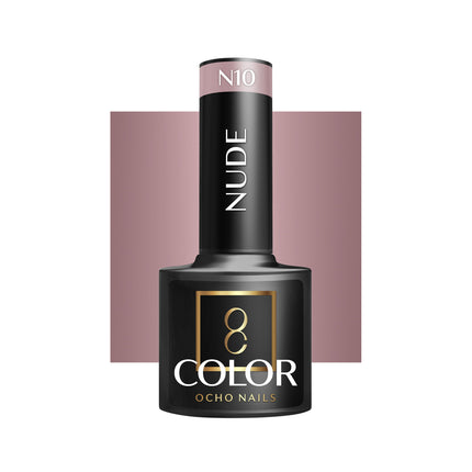 ocho-nails-hybrid-nail-polish-nude-n10-5g-2912