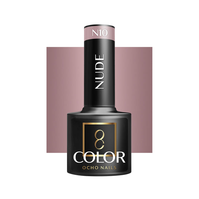 ocho-nails-hybrid-nail-polish-nude-n10-5g-2912