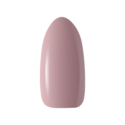 ocho-nails-hybrid-nail-polish-nude-n10-5g-2913