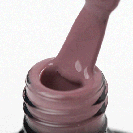 ocho-nails-hybrid-nail-polish-nude-n10-5g-2914