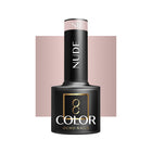 ocho-nails-hybrid-nail-polish-nude-n11-5g-2916