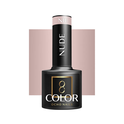 ocho-nails-hybrid-nail-polish-nude-n11-5g-2916