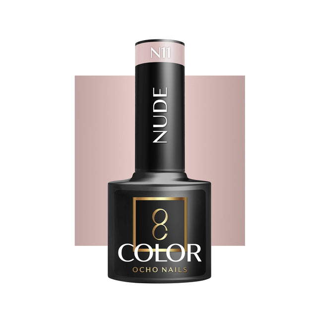 ocho-nails-hybrid-nail-polish-nude-n11-5g-2916
