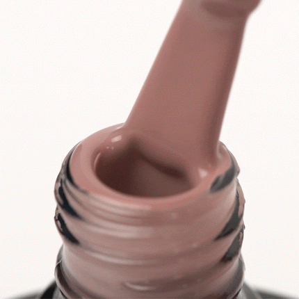 ocho-nails-hybrid-nail-polish-nude-n11-5g-2918