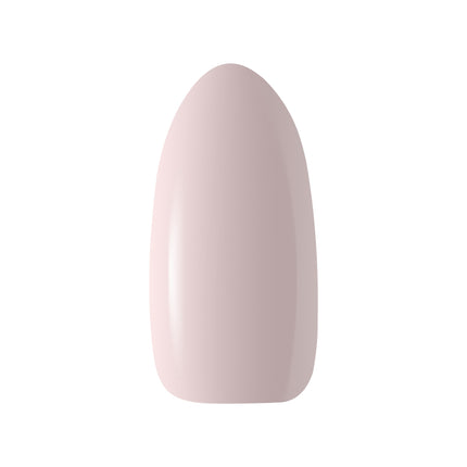Vernis à ongles hybride OCHO NAILS nude N12 - 5 g