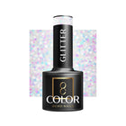 ocho-nails-hybrid-nail-polish-glitter-g01-5g-2920