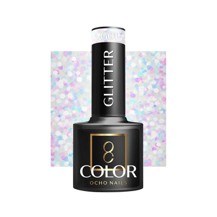 ocho-nails-hybrid-nail-polish-glitter-g01-5g-2920