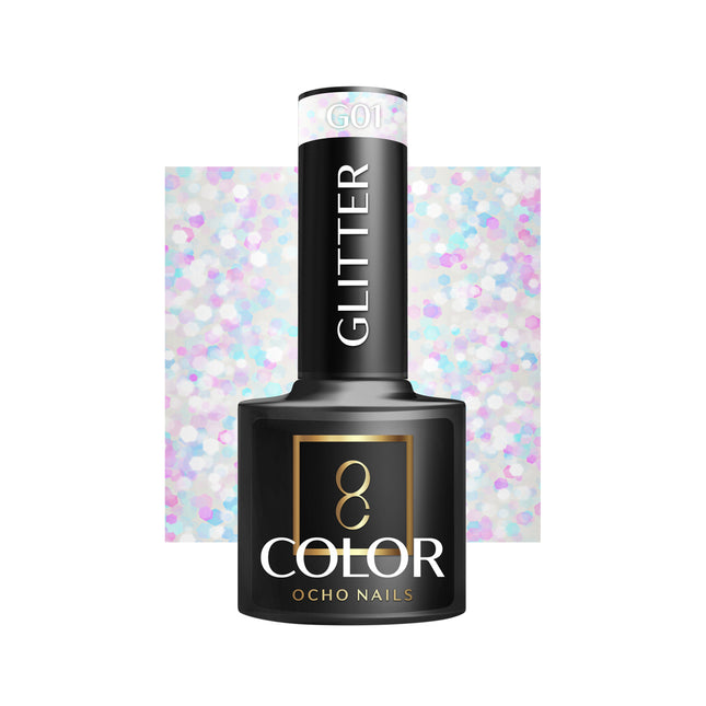 ocho-nails-hybrid-nail-polish-glitter-g01-5g-2920