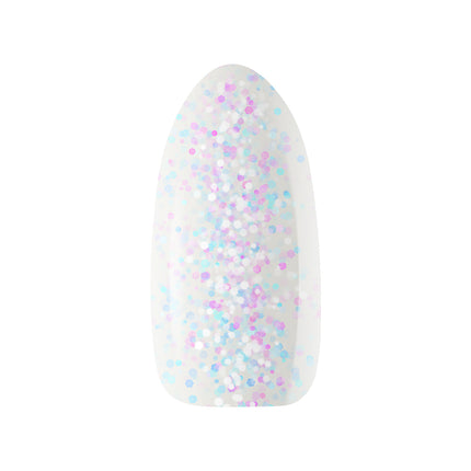 ocho-nails-hybrid-nail-polish-glitter-g01-5g-2921