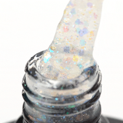 ocho-nails-hybrid-nail-polish-glitter-g01-5g-2922