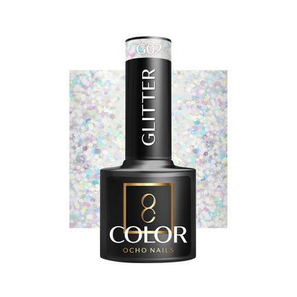 ocho-nails-hybrid-nail-polish-glitter-g02-5g-2924