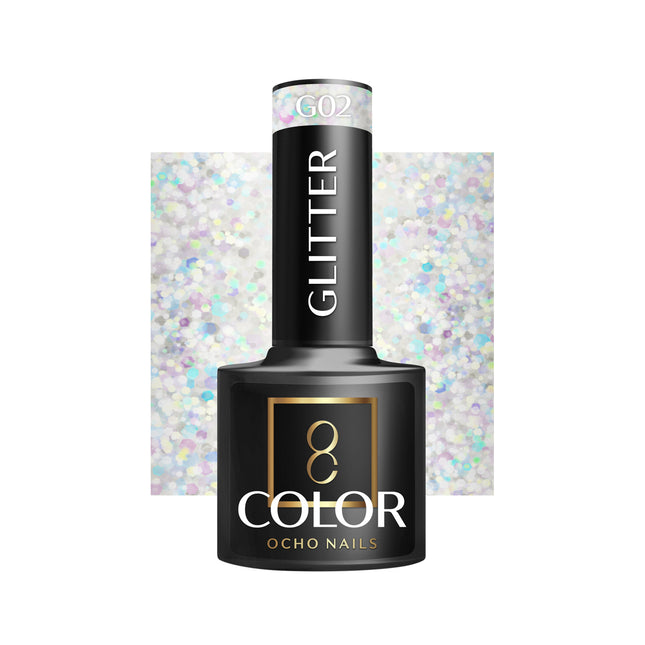 ocho-nails-hybrid-nail-polish-glitter-g02-5g-2924