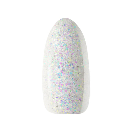 ocho-nails-hybrid-nail-polish-glitter-g02-5g-2925