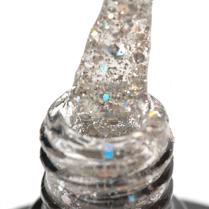 ocho-nails-hybrid-nail-polish-glitter-g02-5g-2926