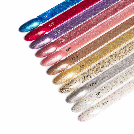 ocho-nails-hybrid-nail-polish-glitter-g02-5g-2927