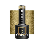 ocho-nails-hybrid-nail-polish-glitter-g05-5g-2928