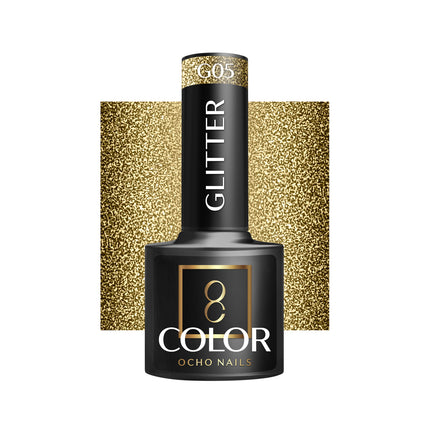 ocho-nails-hybrid-nail-polish-glitter-g05-5g-2928