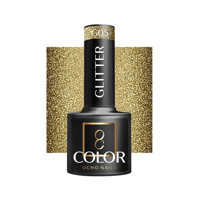 ocho-nails-hybrid-nail-polish-glitter-g05-5g-2928