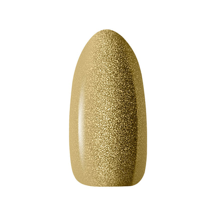 ocho-nails-hybrid-nail-polish-glitter-g05-5g-2929