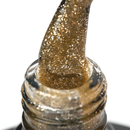 ocho-nails-hybrid-nail-polish-glitter-g05-5g-2930