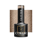 ocho-nails-hybrid-nail-polish-glitter-g06-5g-2932