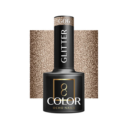 ocho-nails-hybrid-nail-polish-glitter-g06-5g-2932