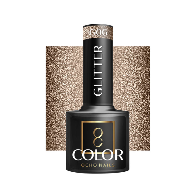 ocho-nails-hybrid-nail-polish-glitter-g06-5g-2932