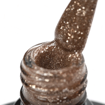 ocho-nails-hybrid-nail-polish-glitter-g06-5g-2935
