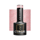 ocho-nails-hybrid-nail-polish-glitter-g07-5g-2936