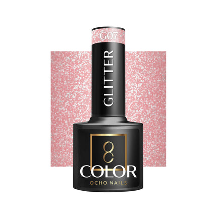 ocho-nails-hybrid-nail-polish-glitter-g07-5g-2936