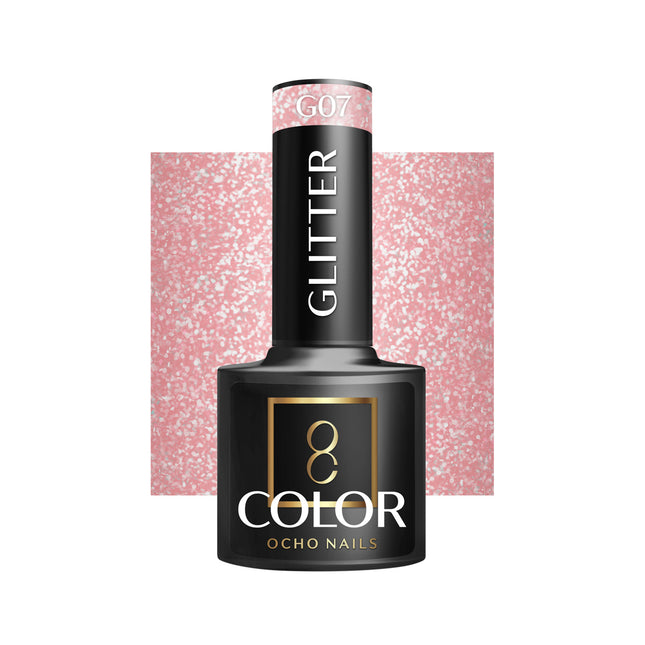ocho-nails-hybrid-nail-polish-glitter-g07-5g-2936
