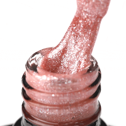 ocho-nails-hybrid-nail-polish-glitter-g07-5g-2938