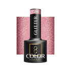 ocho-nails-hybrid-nail-polish-glitter-g08-5g-2940