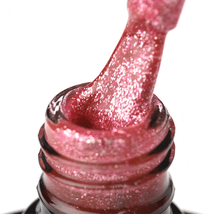 ocho-nails-hybrid-nail-polish-glitter-g08-5g-2942