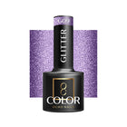 ocho-nails-hybrid-nail-polish-glitter-g09-5g-2944