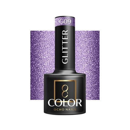 ocho-nails-hybrid-nail-polish-glitter-g09-5g-2944