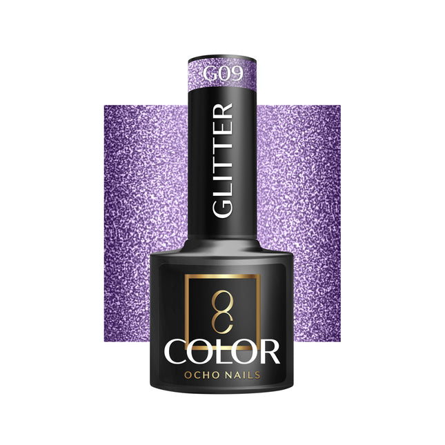 ocho-nails-hybrid-nail-polish-glitter-g09-5g-2944