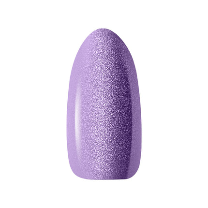 ocho-nails-hybrid-nail-polish-glitter-g09-5g-2945