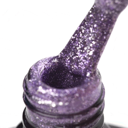 ocho-nails-hybrid-nail-polish-glitter-g09-5g-2946