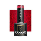 ocho-nails-hybrid-nail-polish-glitter-g10-5g-2948