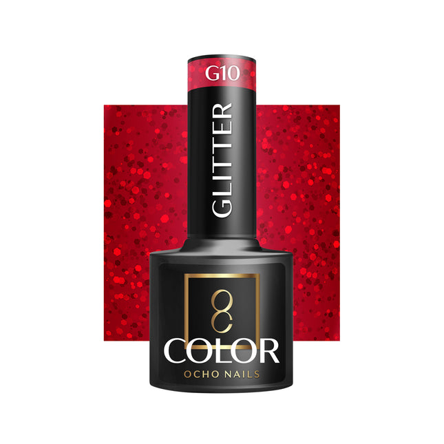 ocho-nails-hybrid-nail-polish-glitter-g10-5g-2948