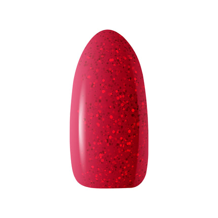 ocho-nails-hybrid-nail-polish-glitter-g10-5g-2949
