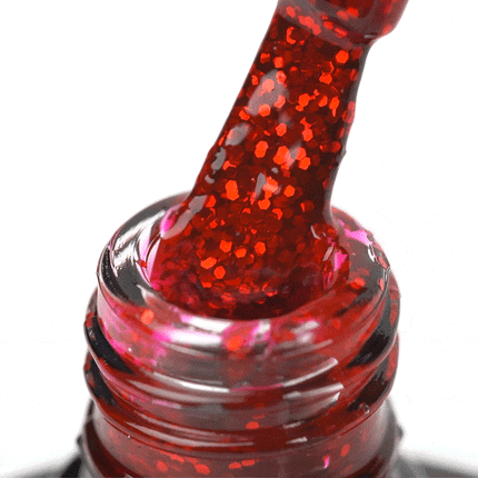 ocho-nails-hybrid-nail-polish-glitter-g10-5g-2950